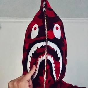 Meet your Posher, Angelo